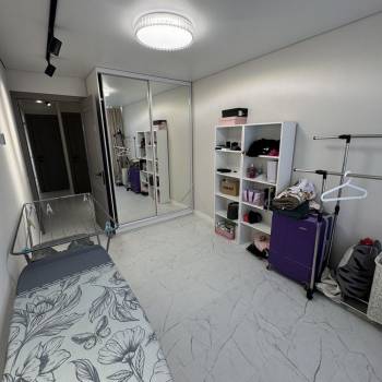Продается 3-х комнатная квартира, 65 м²