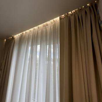 Продается 3-х комнатная квартира, 65 м²