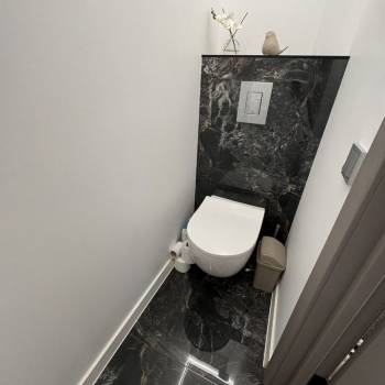 Продается 3-х комнатная квартира, 65 м²