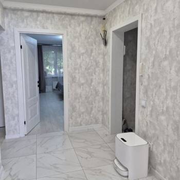 Продается 3-х комнатная квартира, 100 м²