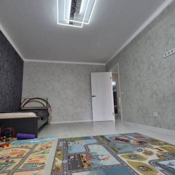 Продается 3-х комнатная квартира, 100 м²
