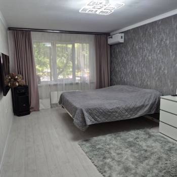Продается 3-х комнатная квартира, 100 м²