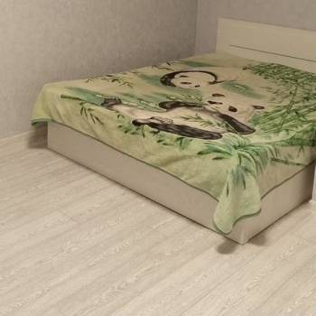 Продается 1-комнатная квартира, 31,5 м²