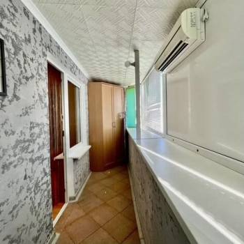 Сдается 2-х комнатная квартира, 50,7 м²