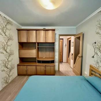 Сдается 2-х комнатная квартира, 50,7 м²