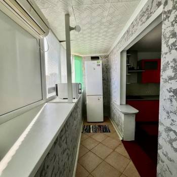 Сдается 2-х комнатная квартира, 50,7 м²