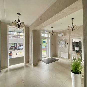 Продается 2-х комнатная квартира, 50,7 м²