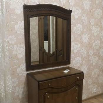 Сдается 2-х комнатная квартира, 64 м²
