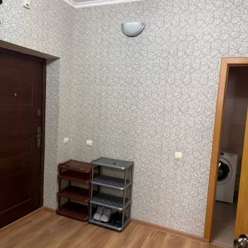 Сдается 2-х комнатная квартира, 64 м²