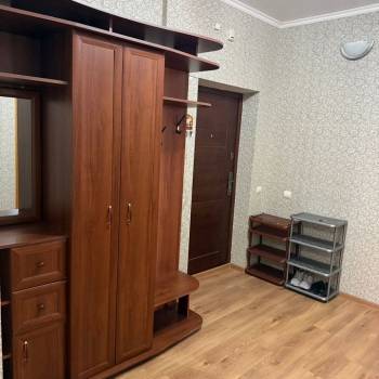 Сдается 2-х комнатная квартира, 64 м²