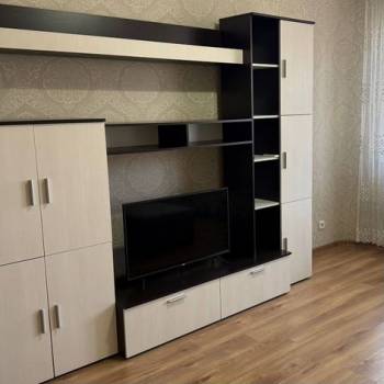 Сдается 2-х комнатная квартира, 64 м²