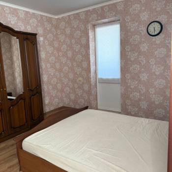 Сдается 2-х комнатная квартира, 64 м²