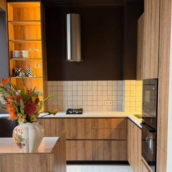 Продается 3-х комнатная квартира, 65,5 м²