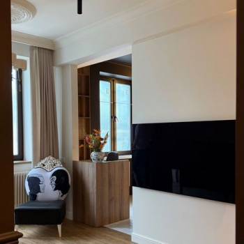 Продается 3-х комнатная квартира, 65,5 м²