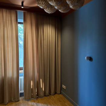 Продается 3-х комнатная квартира, 65,5 м²