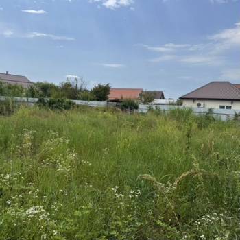 Продается Участок, 600 м²
