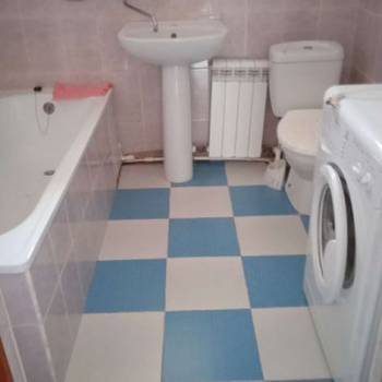 Сдается Дом, 30 м²