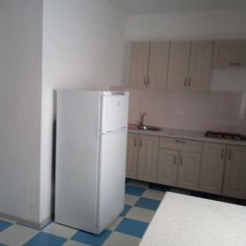 Сдается Дом, 30 м²