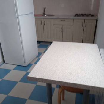 Сдается Дом, 30 м²