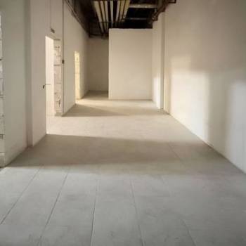 Продается Нежилое помещение, 90 м²