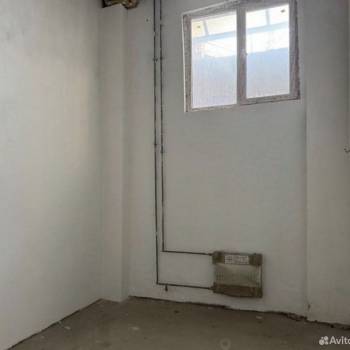 Продается Нежилое помещение, 90 м²