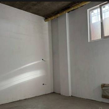 Продается Нежилое помещение, 90 м²