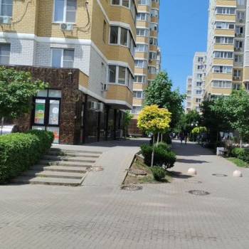 Продается Нежилое помещение, 72 м²