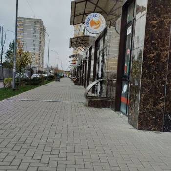Продается Нежилое помещение, 72 м²
