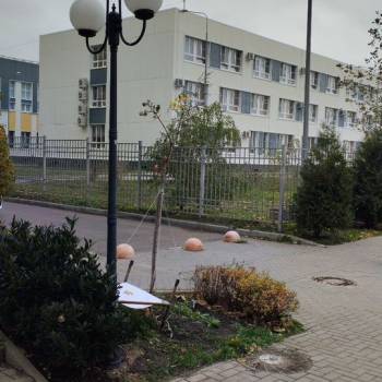 Продается Нежилое помещение, 72 м²