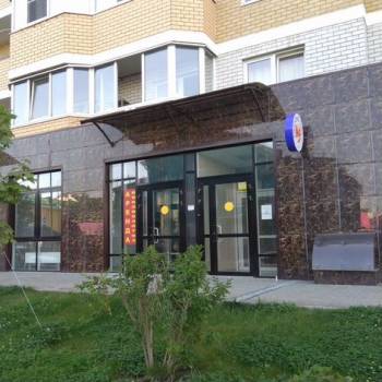 Продается Нежилое помещение, 72 м²