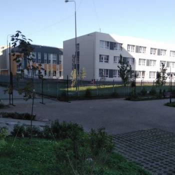 Продается Нежилое помещение, 72 м²