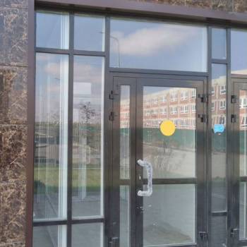 Продается Нежилое помещение, 72 м²