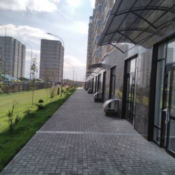 Продается Нежилое помещение, 72 м²