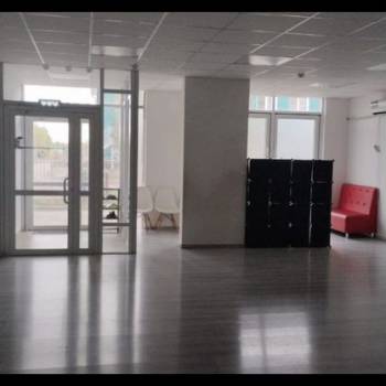 Продается Нежилое помещение, 72 м²