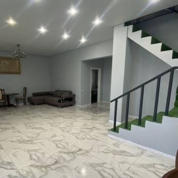 Сдается Дом, 132 м²