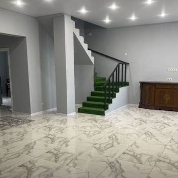 Сдается Дом, 132 м²