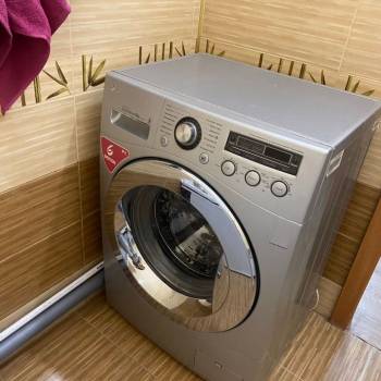 Продается 3-х комнатная квартира, 80 м²