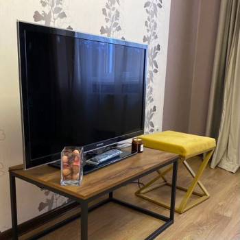 Продается 3-х комнатная квартира, 80 м²