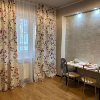 Продается 3-х комнатная квартира, 80 м²