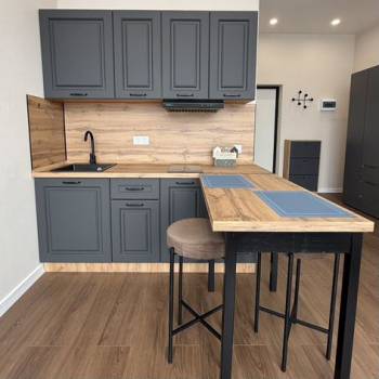 Сдается 1-комнатная квартира, 28 м²
