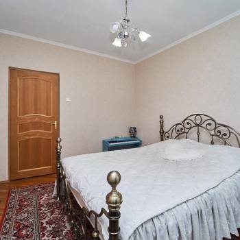 Продается Многокомнатная квартира, 88,6 м²