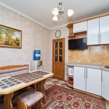 Продается Многокомнатная квартира, 88,6 м²