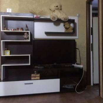 Продается 2-х комнатная квартира, 35 м²