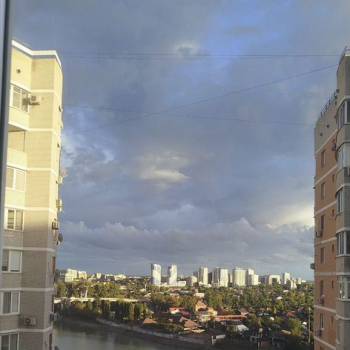 Продается 2-х комнатная квартира, 73,2 м²