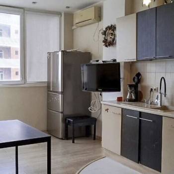 Продается 2-х комнатная квартира, 73,2 м²