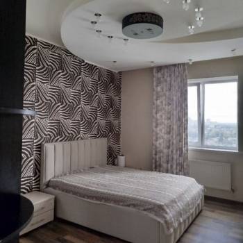 Продается 2-х комнатная квартира, 73,2 м²