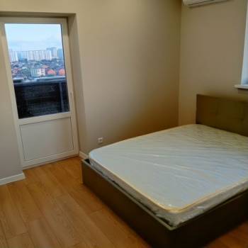 Продается 2-х комнатная квартира, 62 м²