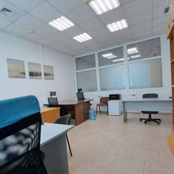 Сдается Офис, 30 м²