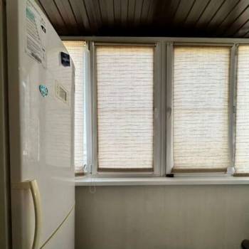 Продается 1-комнатная квартира, 38 м²