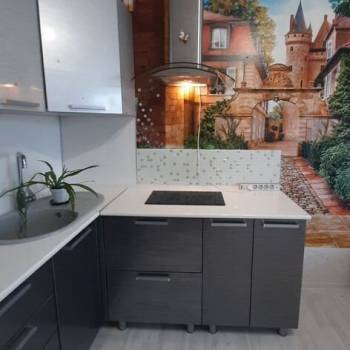Сдается 1-комнатная квартира, 27,9 м²